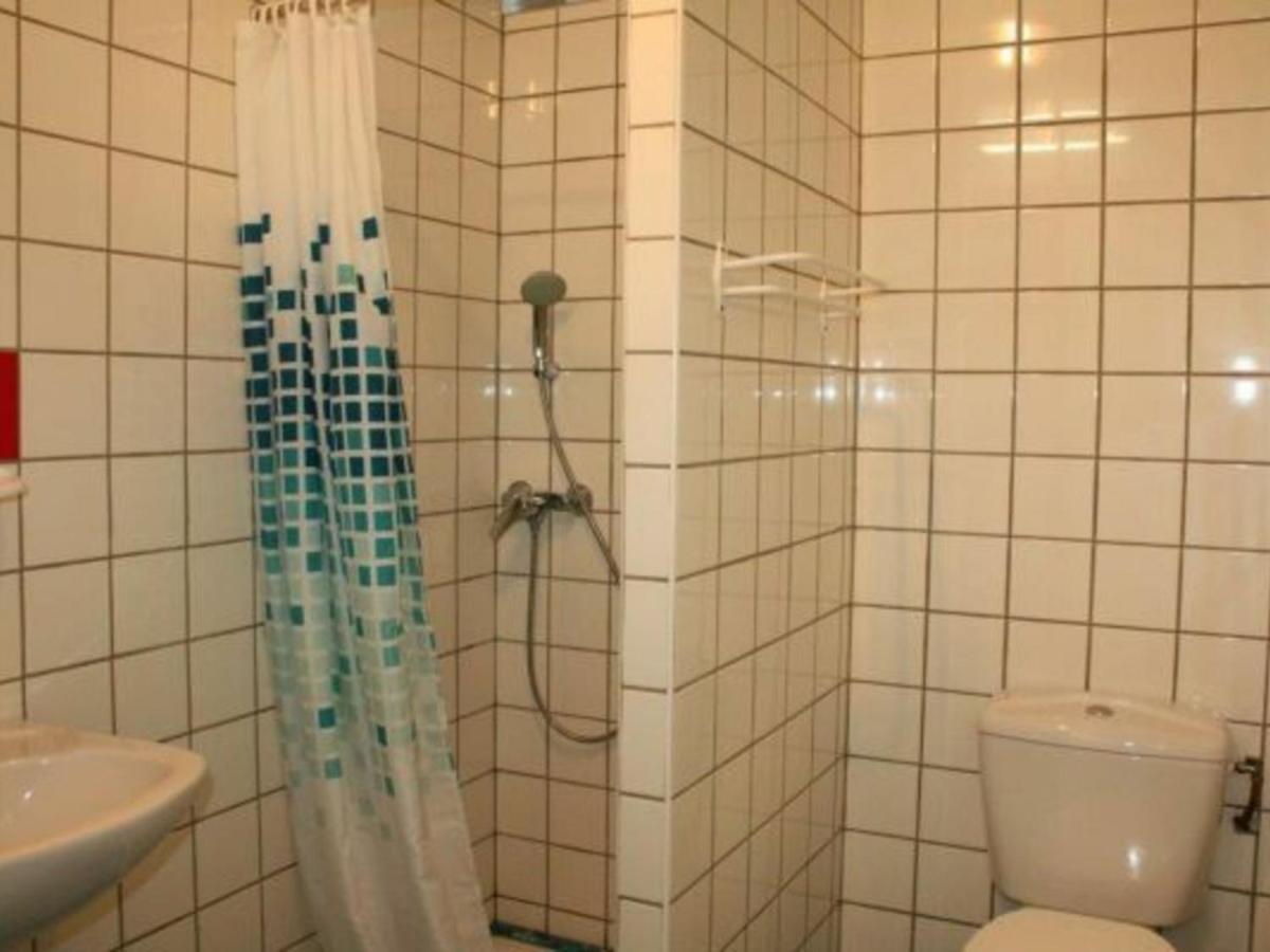 Appartement Historique Au Centre De Toul, Proche Cathedrale, Tous Services Inclus - Fr-1-584-74 외부 사진